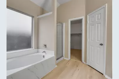 20814 Vanderwilt Court, Katy, TX 77449 - Photo 34