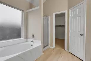 20814 Vanderwilt Ct, Katy, TX 77449 - Photo 34