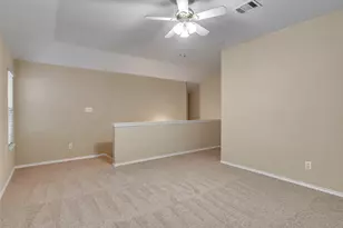 20814 Vanderwilt Ct, Katy, TX 77449 - Photo 38