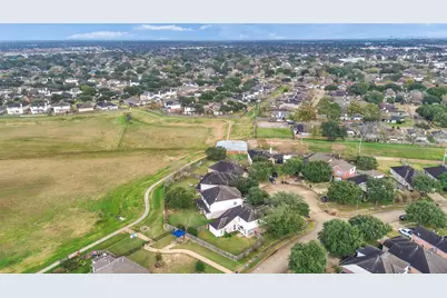 20814 Vanderwilt Court, Katy, TX 77449 - Photo 46