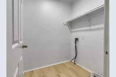 20814 Vanderwilt Court, Katy, TX 77449 - Photo 28