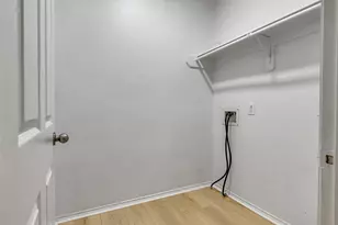 20814 Vanderwilt Ct, Katy, TX 77449 - Photo 28