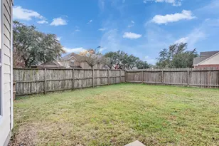 20814 Vanderwilt Ct, Katy, TX 77449 - Photo 40