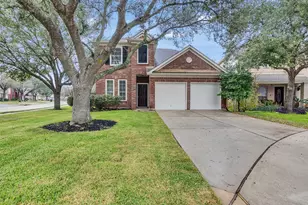20814 Vanderwilt Ct, Katy, TX 77449 - Photo 1