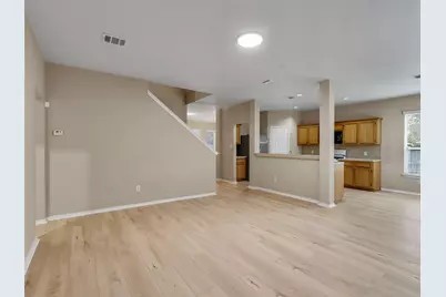 20814 Vanderwilt Court, Katy, TX 77449 - Photo 10