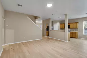 20814 Vanderwilt Ct, Katy, TX 77449 - Photo 10