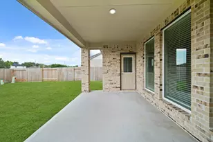 23423 Persimmon Crk Ln, Katy, TX 77493 - Photo 32
