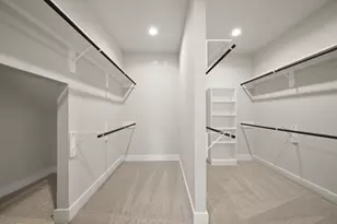 23423 Persimmon Crk Ln, Katy, TX 77493 - Photo 22