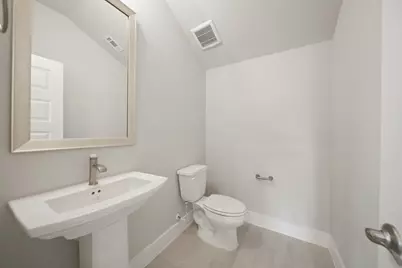 23423 Persimmon Creek Lane, Katy, TX 77493 - Photo 18