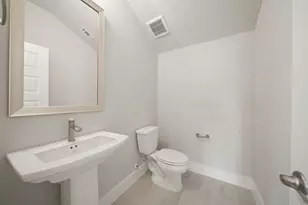 23423 Persimmon Crk Ln, Katy, TX 77493 - Photo 18