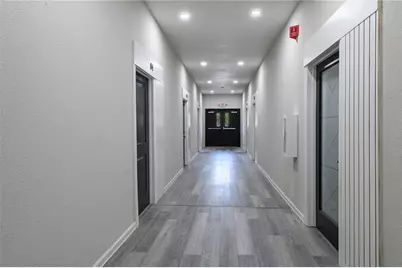 4705 Lyons Avenue #5, Houston, TX 77020 - Photo 6