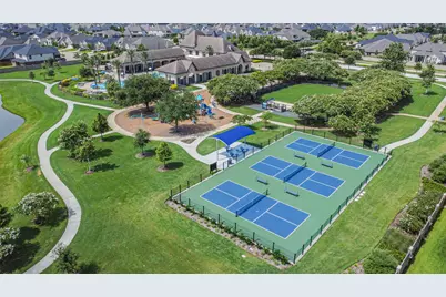 20607 Morgan Pasture Lane, Tomball, TX 77377 - Photo 44