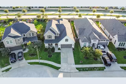 20607 Morgan Pasture Lane, Tomball, TX 77377 - Photo 1