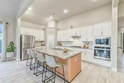 20607 Morgan Pasture Lane, Tomball, TX 77377 - Photo 14