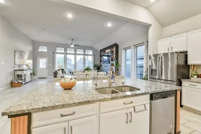 20607 Morgan Pasture Lane, Tomball, TX 77377 - Photo 18