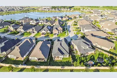 20607 Morgan Pasture Lane, Tomball, TX 77377 - Photo 40