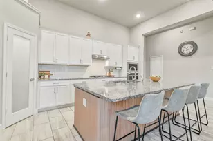 20607 Morgan pasture Ln, Tomball, TX 77377 - Photo 14