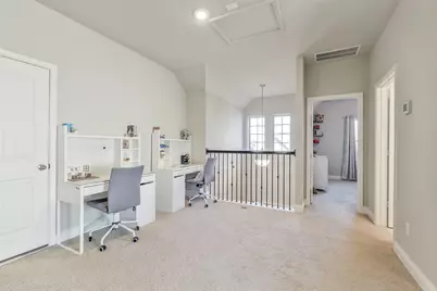 20607 Morgan Pasture Lane, Tomball, TX 77377 - Photo 32