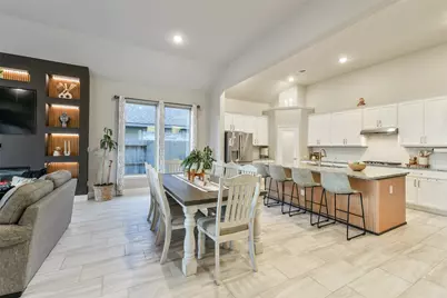 20607 Morgan Pasture Lane, Tomball, TX 77377 - Photo 10