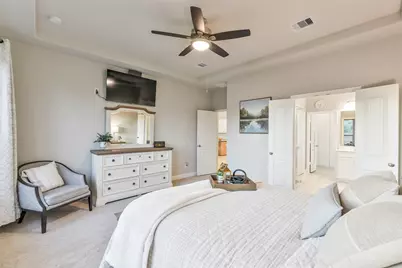 20607 Morgan Pasture Lane, Tomball, TX 77377 - Photo 20