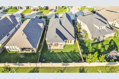 20607 Morgan Pasture Lane, Tomball, TX 77377 - Photo 42