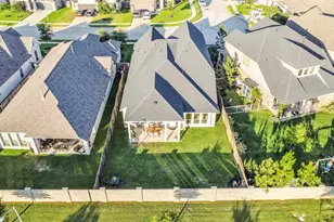 20607 Morgan pasture Ln, Tomball, TX 77377 - Photo 42
