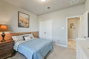 20607 Morgan pasture Ln, Tomball, TX 77377 - Photo 28