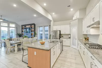 20607 Morgan Pasture Lane, Tomball, TX 77377 - Photo 12
