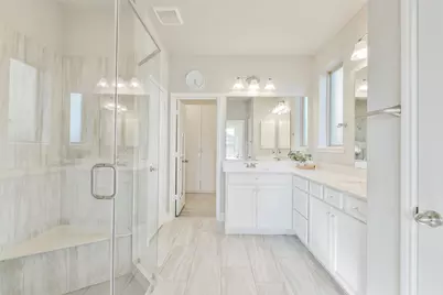 20607 Morgan Pasture Lane, Tomball, TX 77377 - Photo 20