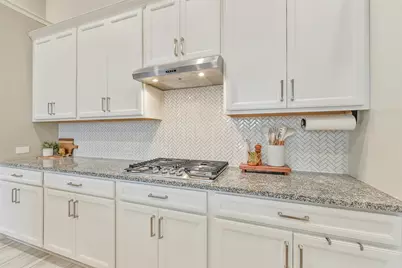20607 Morgan Pasture Lane, Tomball, TX 77377 - Photo 16