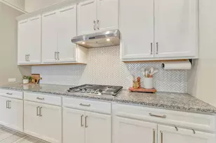 20607 Morgan pasture Ln, Tomball, TX 77377 - Photo 16