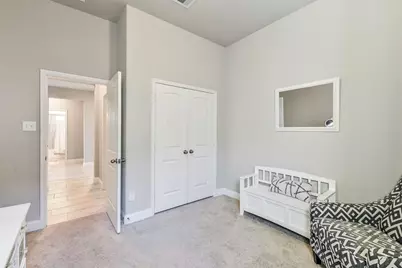 20607 Morgan Pasture Lane, Tomball, TX 77377 - Photo 30