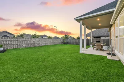 20607 Morgan Pasture Lane, Tomball, TX 77377 - Photo 38