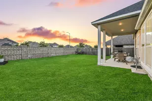20607 Morgan pasture Ln, Tomball, TX 77377 - Photo 38