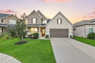 20607 Morgan pasture Ln, Tomball, TX 77377 - Photo 2