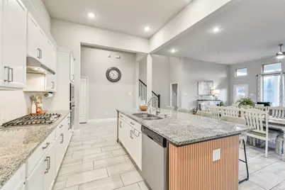 20607 Morgan Pasture Lane, Tomball, TX 77377 - Photo 16