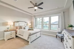 20607 Morgan pasture Ln, Tomball, TX 77377 - Photo 18