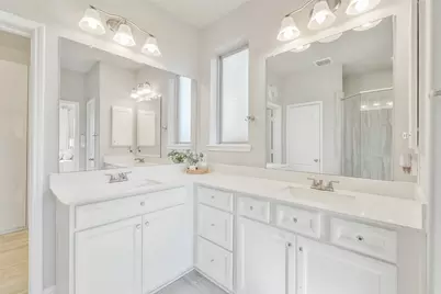 20607 Morgan Pasture Lane, Tomball, TX 77377 - Photo 22