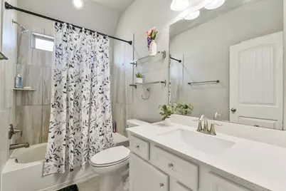 20607 Morgan Pasture Lane, Tomball, TX 77377 - Photo 34