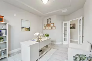 20607 Morgan pasture Ln, Tomball, TX 77377 - Photo 26