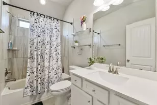 20607 Morgan pasture Ln, Tomball, TX 77377 - Photo 34