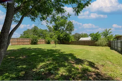 506 N Hill Street, Caldwell, TX 77836 - Photo 26