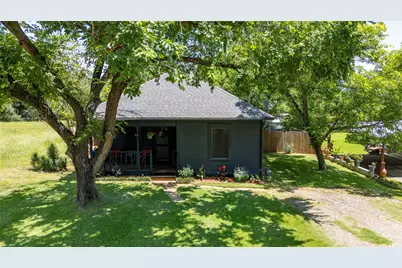 506 N Hill Street, Caldwell, TX 77836 - Photo 2