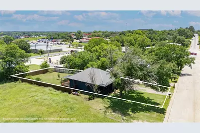 506 N Hill Street, Caldwell, TX 77836 - Photo 32