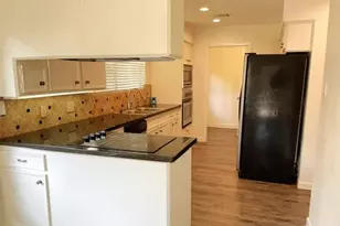 17502 Sorrel Ridge Dr, Spring, TX 77388 - Photo 6