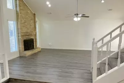 17502 Sorrel Ridge Drive, Spring, TX 77388 - Photo 4