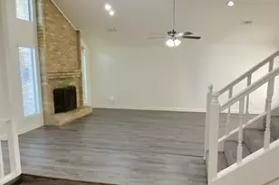 17502 Sorrel Ridge Dr, Spring, TX 77388 - Photo 4