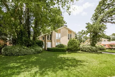 17502 Sorrel Ridge Drive, Spring, TX 77388 - Photo 2