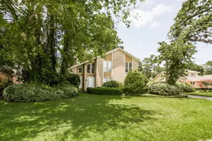 17502 Sorrel Ridge Dr, Spring, TX 77388 - Photo 2