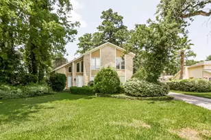 17502 Sorrel Ridge Dr, Spring, TX 77388 - Photo 1